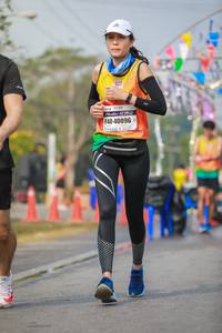 BIB: 40096
                            <button type="button" onclick="openModal(9856131)" class="btn btn-primary btn-sm float-right btn-popup" data-toggle="modal" data-target=".modal-high-quality">
                        <i class="fas fa-shopping-cart"></i> Add to Cart
                    </button>
                                            <button type="button" onclick="isThisMe(9856131, true)" class="btn btn-success btn-sm float-right btn-popup btn-isme hidden" data-toggle="tooltip" data-placement="bottom" title="นี่คือรูปของคุณใช่ไหม คลิกที่นี่เพื่อเอาเข้าอัลบั้ม">
                        <i class="fas fa-plus"></i> Add to album
                    </button>
                    <button type="button" onclick="isThisMe(9856131, false)" class="btn btn-warning btn-sm float-right btn-popup btn-isnotme hidden">
                        <i class="fas fa-ban"></i> Remove from album
                    </button>